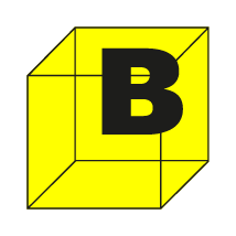 Bar Barak logo